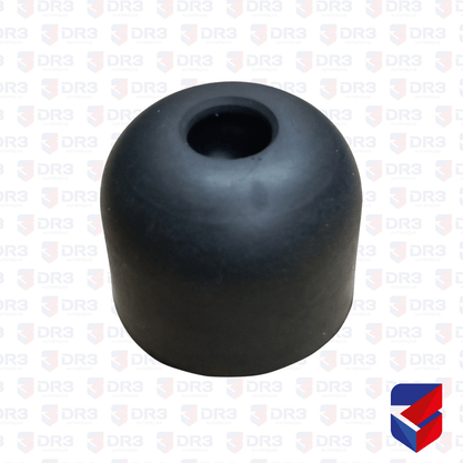 Batente Cabine Suspensao Dianteiro Scania 124 1349810 BrCompany