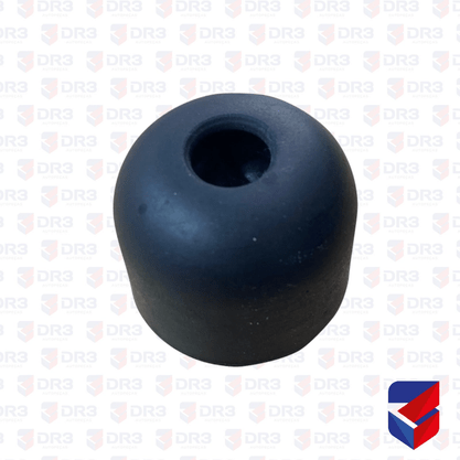 Batente Cabine Suspensao Dianteiro Scania 124 1349810 Cipec