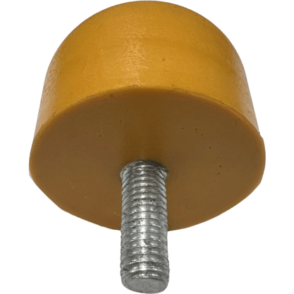 Batente Cabine Suspensao Dianteiro Scania 124 1349810 Bester