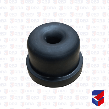 Batente Capo Scania 113 384595 000829 BrCompany