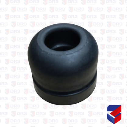 Batente Cabine Suspensao Dianteiro Traseiro Scania 124 BrCompany