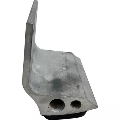 Batente Eixo Scania PGR 1770292 1770292 Original