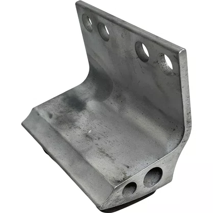 Batente Eixo Scania PGR 1770292 1770292 Original