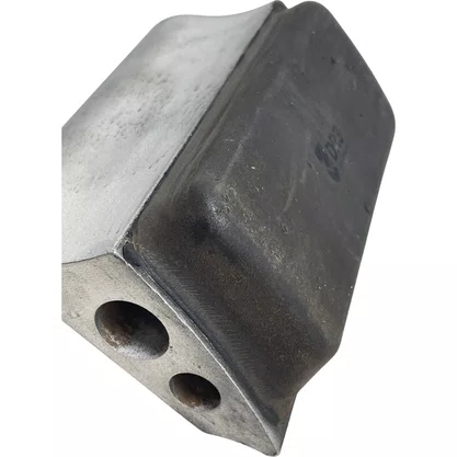 Batente Eixo Scania PGR 1770292 1770292 Original