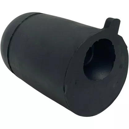 Batente Mola Dianteiro Scania S4 S5 LD 1324366 BrCompany