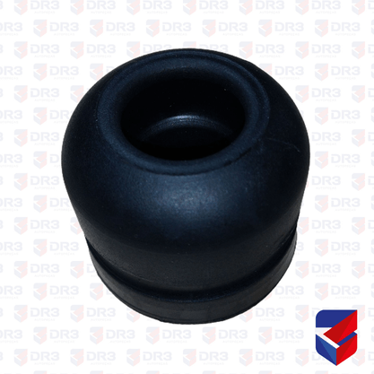 Batente Cabine Suspensao Dianteiro Traseiro Scania 124 Cipec