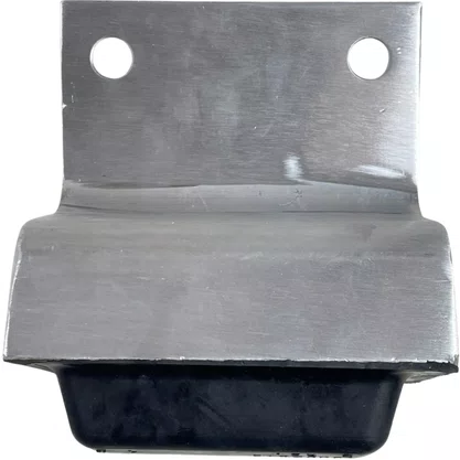 Batente Suspensao Traseiro Scania S4 S5 1370141 R892 Rei