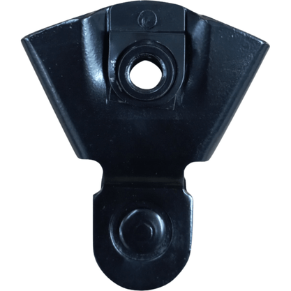 Batente Trava Cabine Scania S4 2005 15193439 500839 Bester