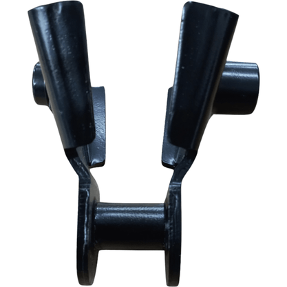 Batente Trava Cabine Scania S4 2005 15193439 500839 Bester