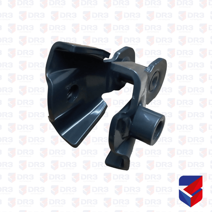 Batente Trava Cabine Scania S4 2005 1519439 ME1412 Edreaza