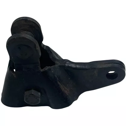 Batente Trava Cabine Traseiro Scania NTG P G R S 2082512 Original