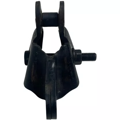 Batente Trava Cabine Traseiro Scania NTG P G R S 2082512 Original