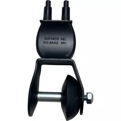 Batente Trava Capo Scania T114 T124 T164 1422942 R836 Rei