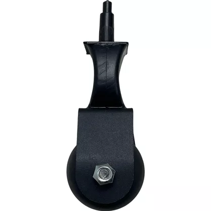 Batente Trava Capo Scania T114 T124 T164 1422942 R836 Rei