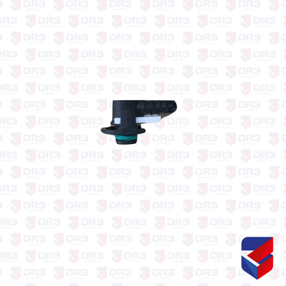 Bico Conector Mangueira Arla 90 Graus 2159100 024764 BrCompany