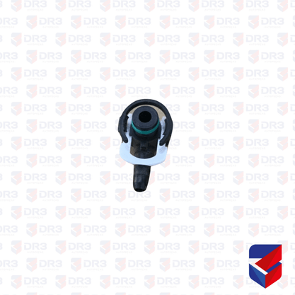 Bico Conector Mangueira Arla 90 Graus 2159100 024764 BrCompany