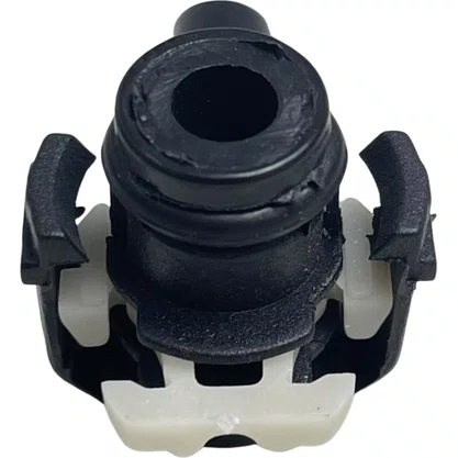 Bico Conector Mangueira Arla 90 Graus 2159100 024764 Cipec