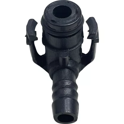Bico Conector Mangueira Arla 90 Graus 2159100 024764 Cipec
