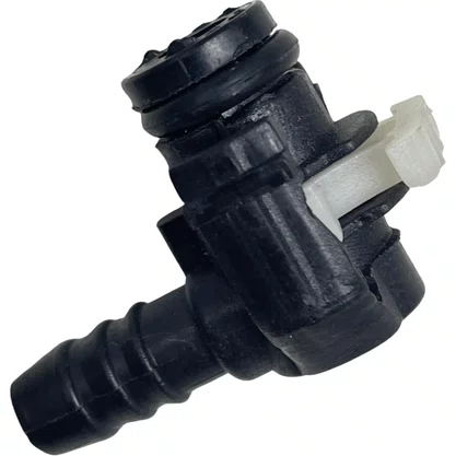 Bico Conector Mangueira Arla 90 Graus 2159100 024764 Cipec