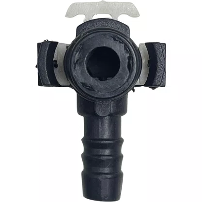 Bico Conector Mangueira Arla 90 Graus 2159100 024764 Cipec