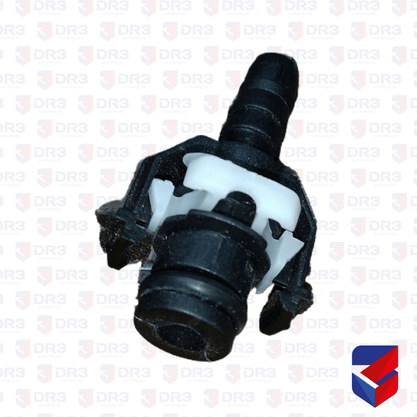 Bico Conector Mangueira Arla Reto 2159101 024765 Cipec