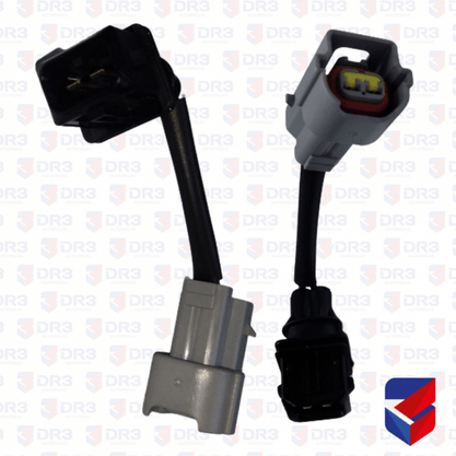 Bico Dosador Arla Scania Economico 0280157512 Bosch