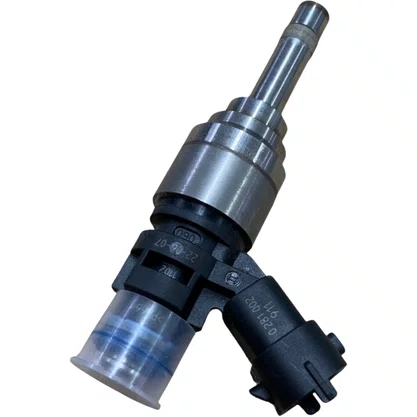 Bico Dosador Arla Volvo FH 0281002911 F00BH20222 Bosch