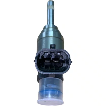 Bico Dosador Arla Volvo FH 0281002911 F00BH20222 Bosch