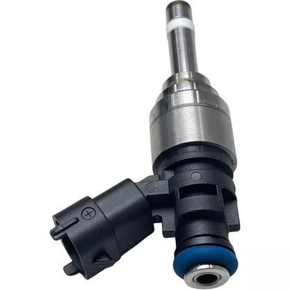 Bico Dosador Arla Volvo New FH 0281002970 B00BH40420 Bosch