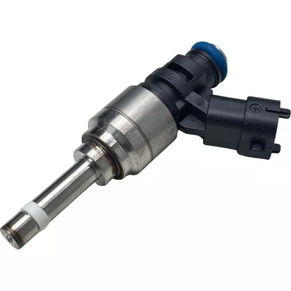 Bico Dosador Arla Volvo New FH 0281002970 B00BH40420 Bosch