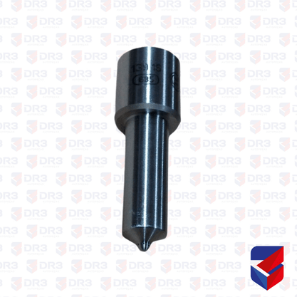 Bico Injetor Scania 113 0433171188 DLLA155P230 Bosch