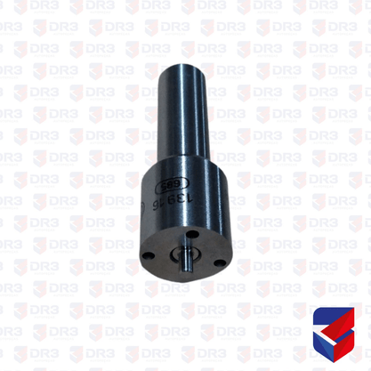 Bico Injetor Scania 113 0433171188 DLLA155P230 Bosch
