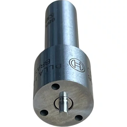 Bico Injetor Bosch Scania 124 360 0433171398 DLLA147P538 Bosch