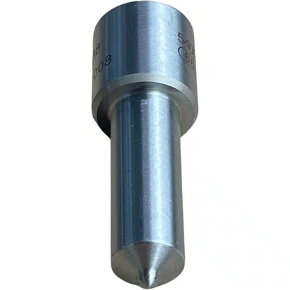 Bico Injetor Bosch Scania 124 360 0433171398 DLLA147P538 Bosch