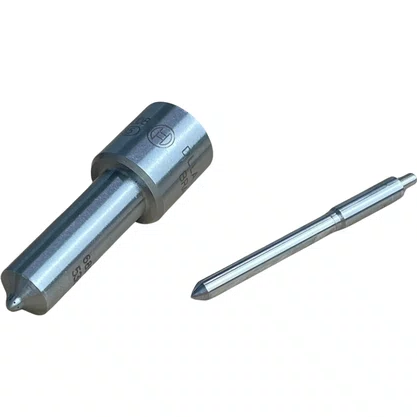 Bico Injetor Bosch Scania 124 360 0433171398 DLLA147P538 Bosch