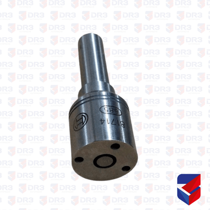 Bico Injetor Volvo VM 0433172098 DLLA145P1804 Bosch