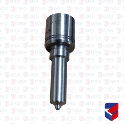 Bico Injetor Volvo VM 0433172098 DLLA145P1804 Bosch