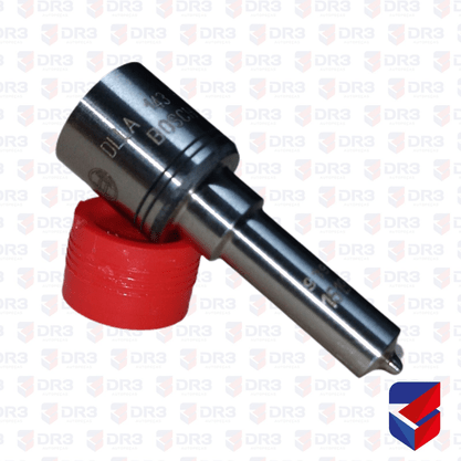 Bico Injetor Volvo VM 0433171988 DLLA143P1619 Bosch