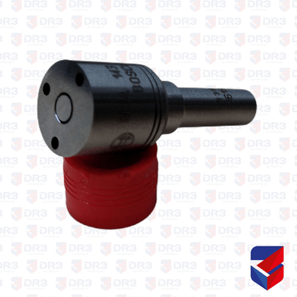 Bico Injetor Volvo VM 0433171988 DLLA143P1619 Bosch
