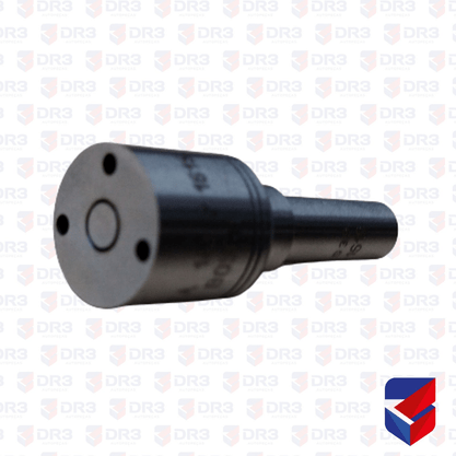 Bico Injetor Volvo VM 0433171988 DLLA143P1619 Bosch