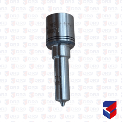 Bico Injetor Volvo VM 0433171988 DLLA143P1619 Bosch