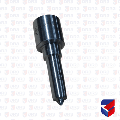 Bico Injetor Mercedes Benz Axor OM457 Euro 5 0433175518 Bosch