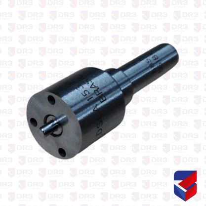 Bico Injetor Mercedes Benz Axor OM457 Euro 5 0433175518 Bosch