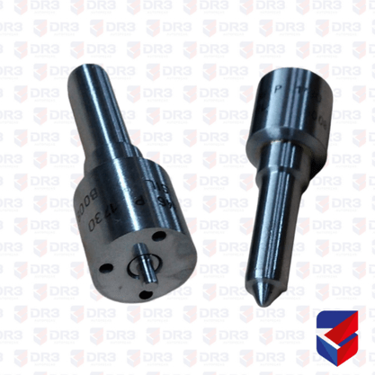 Bico Injetor Mercedes Benz Atego 0433175485 Bosch