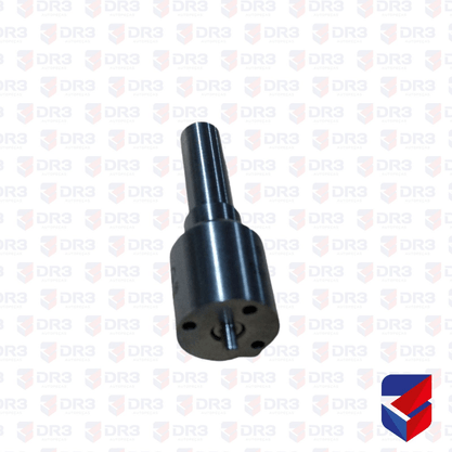 Bico Injetor Scania 114 77486 DLLA142P815 Bosch
