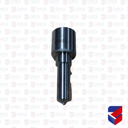 Bico Injetor Scania 114 77486 DLLA142P815 Bosch
