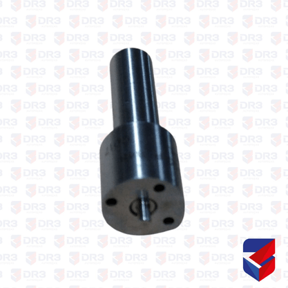 Bico Injetor Scania 380 P G R Eletronico 0433171576 Bosch