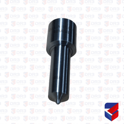 Bico Injetor Scania 380 P G R Eletronico 0433171576 Bosch