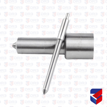 Bico Injetor Scania 420 P G R Eletronico 0433171575 Bosch