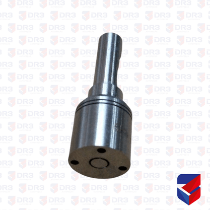 Bico Injetor Scania 440 Euro 5 0433172232 DLLA148P2232 Bosch